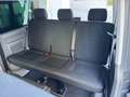 Volkswagen T6.1 Caravelle 2.0TDI 4MOTION CRUIS 9POSTI GARANZIA 24 MESI UNIPR Grigio - thumbnail 17