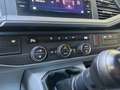 Volkswagen T6.1 Caravelle 2.0TDI 4MOTION CRUIS 9POSTI GARANZIA 24 MESI UNIPR Grigio - thumbnail 31