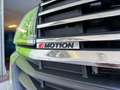Volkswagen T6.1 Caravelle 2.0TDI 4MOTION CRUIS 9POSTI GARANZIA 24 MESI UNIPR Grigio - thumbnail 13