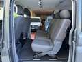 Volkswagen T6.1 Caravelle 2.0TDI 4MOTION CRUIS 9POSTI GARANZIA 24 MESI UNIPR Grigio - thumbnail 16