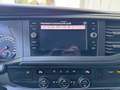 Volkswagen T6.1 Caravelle 2.0TDI 4MOTION CRUIS 9POSTI GARANZIA 24 MESI UNIPR Grigio - thumbnail 26