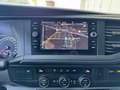 Volkswagen T6.1 Caravelle 2.0TDI 4MOTION CRUIS 9POSTI GARANZIA 24 MESI UNIPR Grigio - thumbnail 22