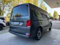 Volkswagen T6.1 Caravelle 2.0TDI 4MOTION CRUIS 9POSTI GARANZIA 24 MESI UNIPR Grigio - thumbnail 3