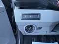 Volkswagen T6.1 Caravelle 2.0TDI 4MOTION CRUIS 9POSTI GARANZIA 24 MESI UNIPR Grigio - thumbnail 11