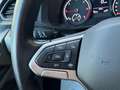 Volkswagen T6.1 Caravelle 2.0TDI 4MOTION CRUIS 9POSTI GARANZIA 24 MESI UNIPR Grigio - thumbnail 29