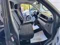 Volkswagen T6.1 Caravelle 2.0TDI 4MOTION CRUIS 9POSTI GARANZIA 24 MESI UNIPR Grigio - thumbnail 8