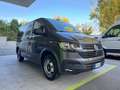 Volkswagen T6.1 Caravelle 2.0TDI 4MOTION CRUIS 9POSTI GARANZIA 24 MESI UNIPR Grigio - thumbnail 4