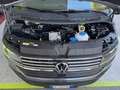 Volkswagen T6.1 Caravelle 2.0TDI 4MOTION CRUIS 9POSTI GARANZIA 24 MESI UNIPR Grigio - thumbnail 12