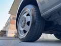 Volkswagen T6.1 Caravelle 2.0TDI 4MOTION CRUIS 9POSTI GARANZIA 24 MESI UNIPR Grigio - thumbnail 32