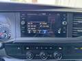 Volkswagen T6.1 Caravelle 2.0TDI 4MOTION CRUIS 9POSTI GARANZIA 24 MESI UNIPR Grigio - thumbnail 24
