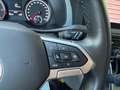 Volkswagen T6.1 Caravelle 2.0TDI 4MOTION CRUIS 9POSTI GARANZIA 24 MESI UNIPR Grigio - thumbnail 28