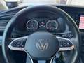 Volkswagen T6.1 Caravelle 2.0TDI 4MOTION CRUIS 9POSTI GARANZIA 24 MESI UNIPR Grigio - thumbnail 27