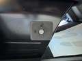 Volkswagen T6.1 Caravelle 2.0TDI 4MOTION CRUIS 9POSTI GARANZIA 24 MESI UNIPR Grigio - thumbnail 18