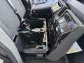 Volkswagen T6.1 Caravelle 2.0TDI 4MOTION CRUIS 9POSTI GARANZIA 24 MESI UNIPR Grigio - thumbnail 19