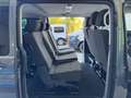 Volkswagen T6.1 Caravelle 2.0TDI 4MOTION CRUIS 9POSTI GARANZIA 24 MESI UNIPR Grigio - thumbnail 6