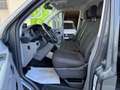 Volkswagen T6.1 Caravelle 2.0TDI 4MOTION CRUIS 9POSTI GARANZIA 24 MESI UNIPR Grigio - thumbnail 5