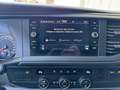 Volkswagen T6.1 Caravelle 2.0TDI 4MOTION CRUIS 9POSTI GARANZIA 24 MESI UNIPR Grigio - thumbnail 10