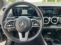 Mercedes-Benz B 180 d Premium Schwarz - thumbnail 6