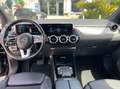 Mercedes-Benz B 180 d Premium Negro - thumbnail 5