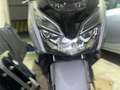 Honda Forza 300 Gris - thumbnail 5