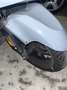 Honda Forza 300 Gris - thumbnail 7