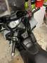 Honda Forza 300 Gris - thumbnail 6