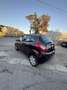 Ford Ka/Ka+ Ka 1.2 Titanium c/esp,tcs 69cv E5 - thumbnail 4