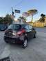 Ford Ka/Ka+ Ka 1.2 Titanium c/esp,tcs 69cv E5 - thumbnail 5
