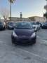 Ford Ka/Ka+ Ka 1.2 Titanium c/esp,tcs 69cv E5 - thumbnail 1