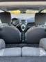 Ford Ka/Ka+ Ka 1.2 Titanium c/esp,tcs 69cv E5 - thumbnail 10