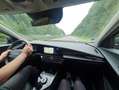 Kia Niro EV Long Range 64kWh Silber Aut. - thumbnail 2