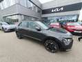 Kia Niro EV Long Range 64kWh Silber Aut. - thumbnail 1