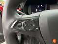 Opel Corsa 1.2T XHL S/S Edition 100 Rojo - thumbnail 15