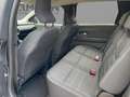 Dacia Jogger 1.0 TCe 100 ECO-G Comfort LED*PDC*KeyLess Grau - thumbnail 8