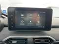 Dacia Jogger 1.0 TCe 100 ECO-G Comfort LED*PDC*KeyLess Grau - thumbnail 11