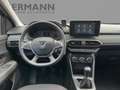Dacia Jogger 1.0 TCe 100 ECO-G Comfort LED*PDC*KeyLess Grau - thumbnail 9