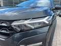Dacia Jogger 1.0 TCe 100 ECO-G Comfort LED*PDC*KeyLess Grau - thumbnail 13
