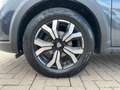 Dacia Jogger 1.0 TCe 100 ECO-G Comfort LED*PDC*KeyLess Grau - thumbnail 12
