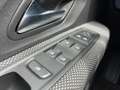 Dacia Jogger 1.0 TCe 100 ECO-G Comfort LED*PDC*KeyLess Grau - thumbnail 20