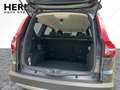 Dacia Jogger 1.0 TCe 100 ECO-G Comfort LED*PDC*KeyLess Grau - thumbnail 6