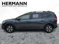 Dacia Jogger 1.0 TCe 100 ECO-G Comfort LED*PDC*KeyLess Grau - thumbnail 2