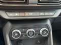 Dacia Jogger 1.0 TCe 100 ECO-G Comfort LED*PDC*KeyLess Grau - thumbnail 18