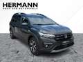Dacia Jogger 1.0 TCe 100 ECO-G Comfort LED*PDC*KeyLess Grau - thumbnail 5