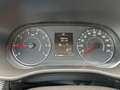 Dacia Jogger 1.0 TCe 100 ECO-G Comfort LED*PDC*KeyLess Grau - thumbnail 14