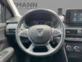 Dacia Jogger 1.0 TCe 100 ECO-G Comfort LED*PDC*KeyLess Grau - thumbnail 10