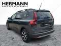 Dacia Jogger 1.0 TCe 100 ECO-G Comfort LED*PDC*KeyLess Grau - thumbnail 3