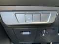 Dacia Jogger 1.0 TCe 100 ECO-G Comfort LED*PDC*KeyLess Grau - thumbnail 16