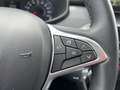 Dacia Jogger 1.0 TCe 100 ECO-G Comfort LED*PDC*KeyLess Grau - thumbnail 21