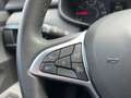 Dacia Jogger 1.0 TCe 100 ECO-G Comfort LED*PDC*KeyLess Grau - thumbnail 19