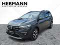 Dacia Jogger 1.0 TCe 100 ECO-G Comfort LED*PDC*KeyLess Grau - thumbnail 1